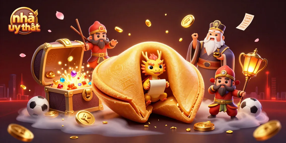 Engage with nhà cái uy tín in a vibrant 3D casino scene featuring dynamic sports betting elements.